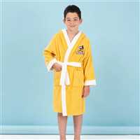 DSNY MICKEY M.HAPPY SARI COCUK (5-6) NAK 1