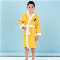 DSNY MICKEY M.HAPPY SARI COCUK (9-10)NAK 1