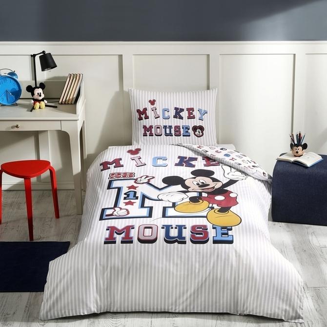DSNY NEV.TK RF TK GRI MICKEY MOUSE COLLA 1