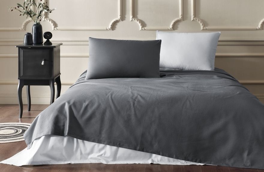 PIKE TK. RF TK K.GRI-A.GRI COLOURIST 1