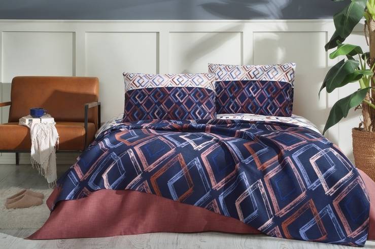 PIKE TK. RF TK LCVRT FORMAS COLORIDAS(C) 1