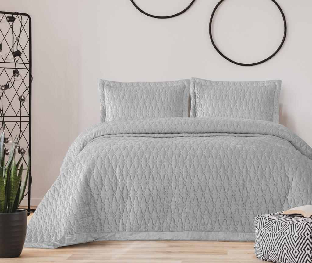 YAT ORT NAK KDF ART DECO GRI 240*250 1