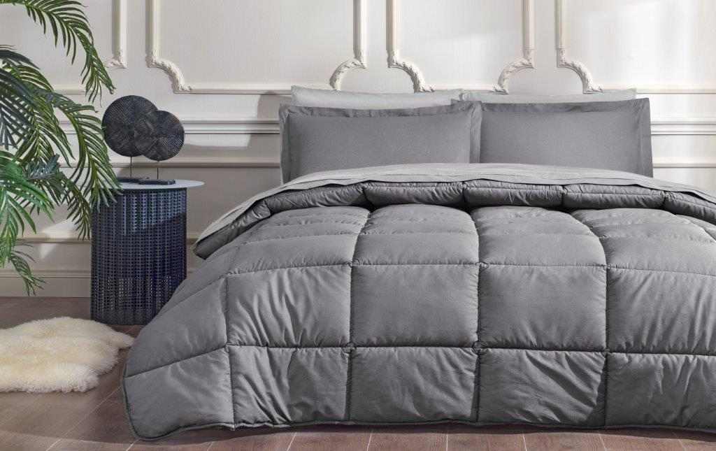 UYKU SETI RF CK ANTR.-GRI COLORMIX (B) 1