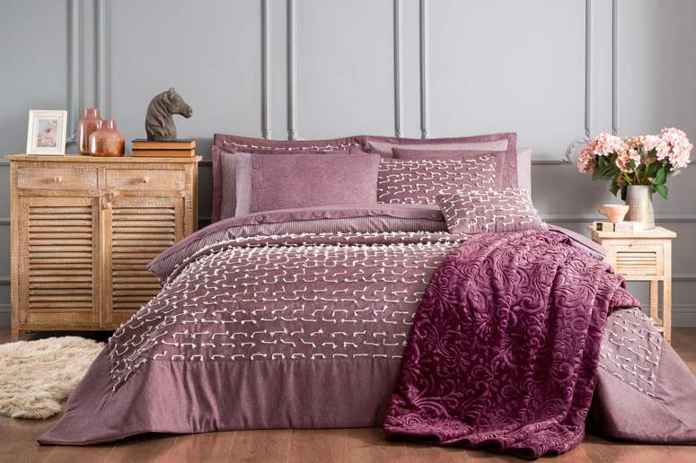 CEYIZ SETI NATUREL DECOROSE 1