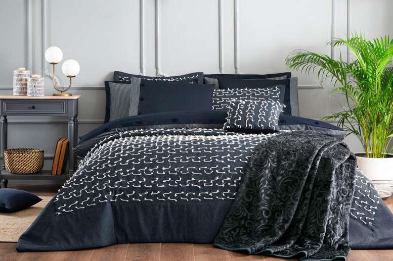 CEYIZ SETI NATUREL LACIVERT 1