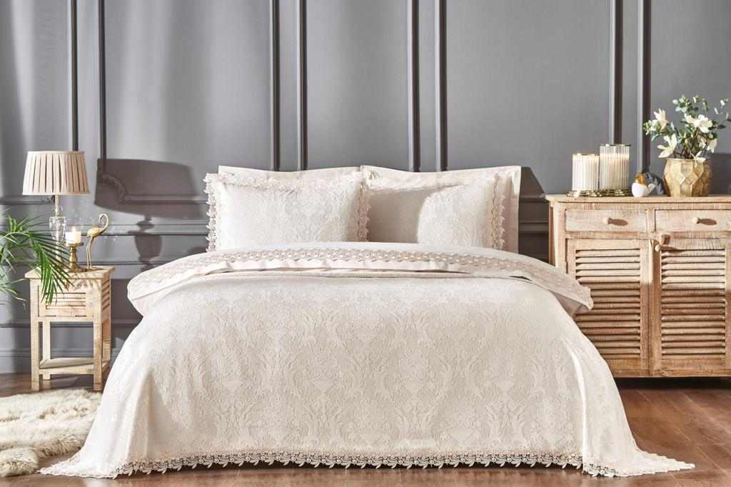 PIKELI NEV.TK. ANNA BEJ 1