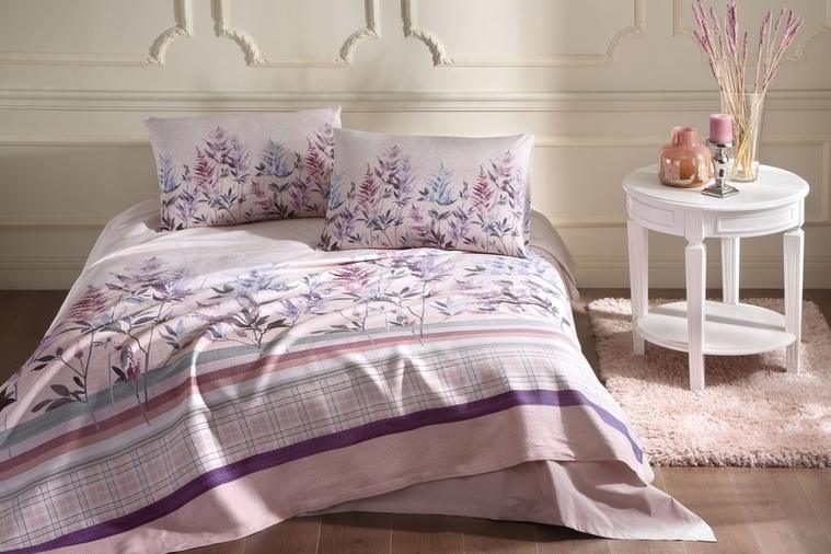 PIKE TK. RF CK PEMBE PAMPAS (C) 1