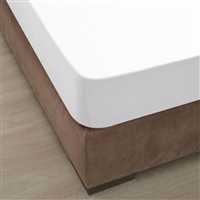 CARSAF FIT.YST.RF 100*200 BYZ COLOURIST 1