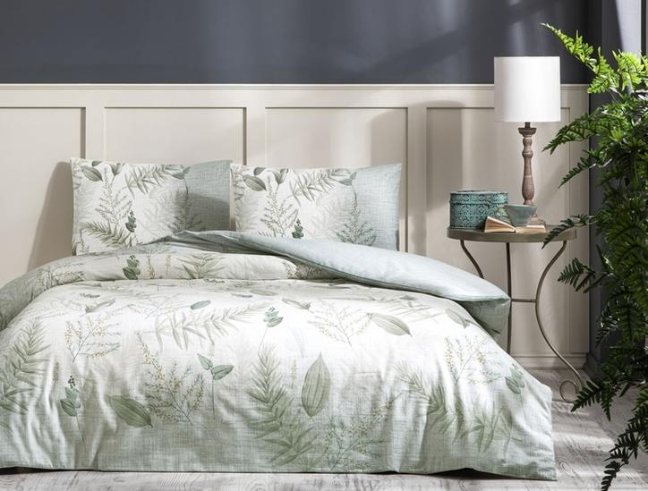 NEV.TK RF CK YESIL NATURLIG 1