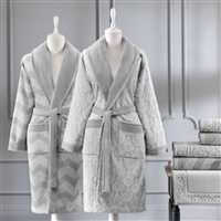 TAPPETO ANTRASIT-GRI AILE SETI 1