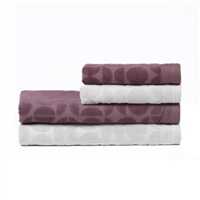 CIRCULAR MURDUM-GRI BEST SET 1