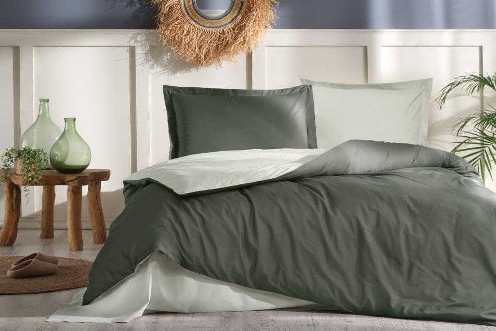 NEV.TK RF TK K.YESIL-A.YESIL COLOURIST 1