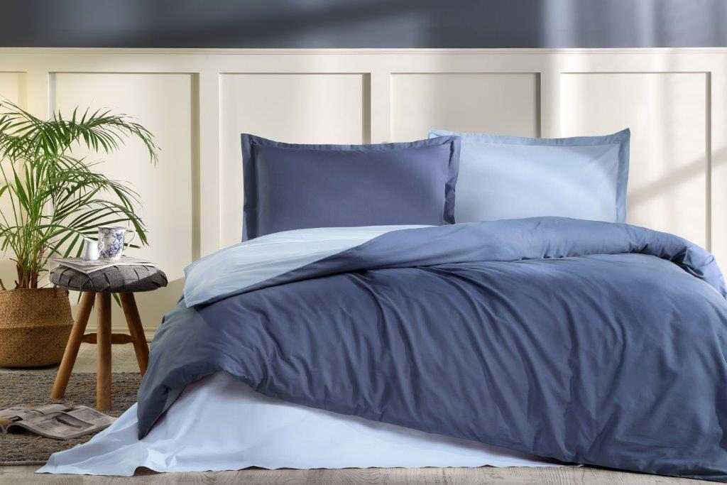 NEV.TK RF TK K.MAVI-A.MAVI COLOURIST 1