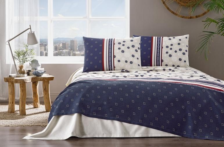 PIKE TK. RF CK BEJ SEA SHELL (C) 1