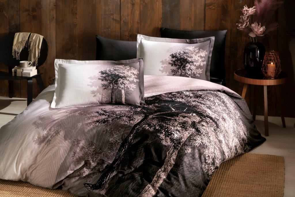 NEV.TK RF CK PEMBE BEECH 1