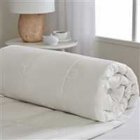 YORGAN PAMUK KING 215X235 OZD (S) 1