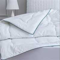 YORGAN YASTIK SETI BAMBU TEK KISILIK (S) 1