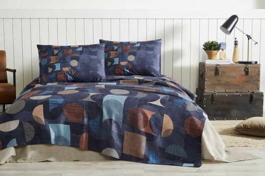 PIKE TK. RF CK LACIVRT COLORED SHAPE (C) 1