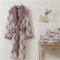 LIVING KAHVE FIRST SET 1