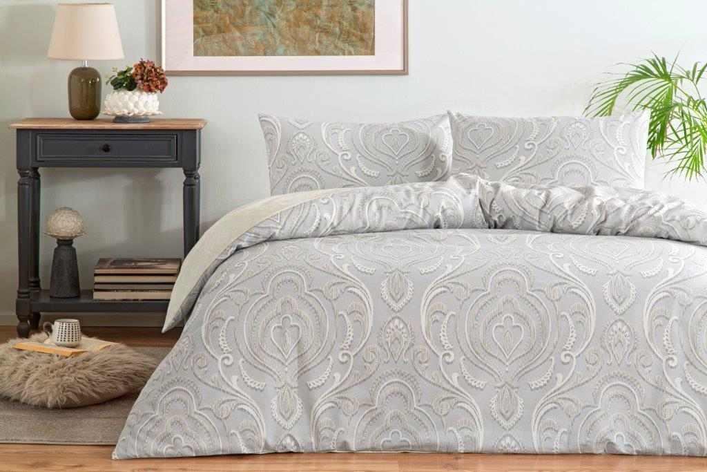 NEV.TK. NEV TK GRI CHIC 1