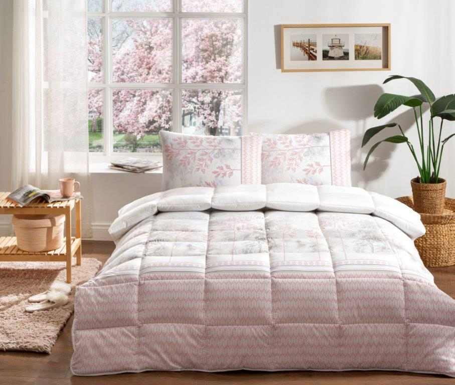 NEV.TK. NEV TK PUDRA NATURA 1