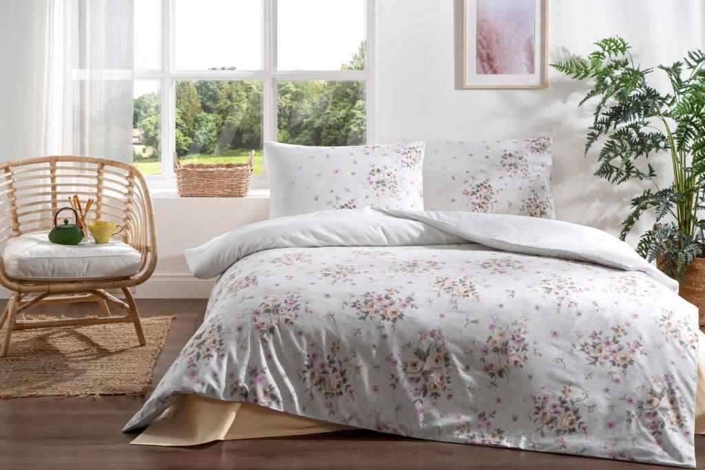 NEV.TK. NEV CK GRI ROZEN 1