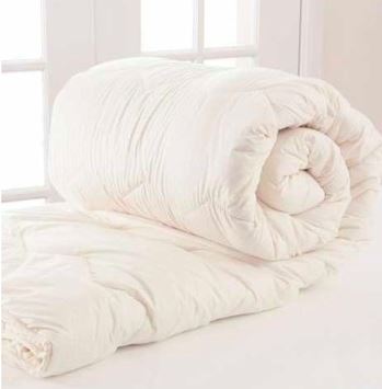 YORGAN MICROSOFT MC CK KREM DUZ 1