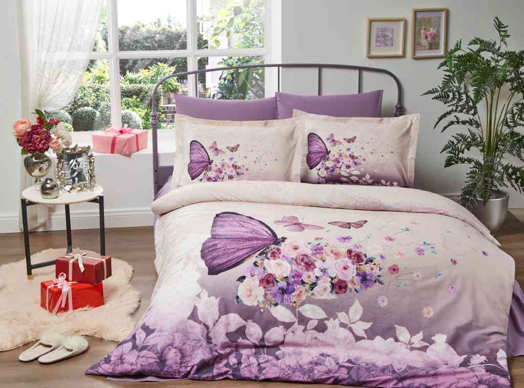 NEV.TK RF CK PEMBE FOR MY MOTHER (OZEL) 1