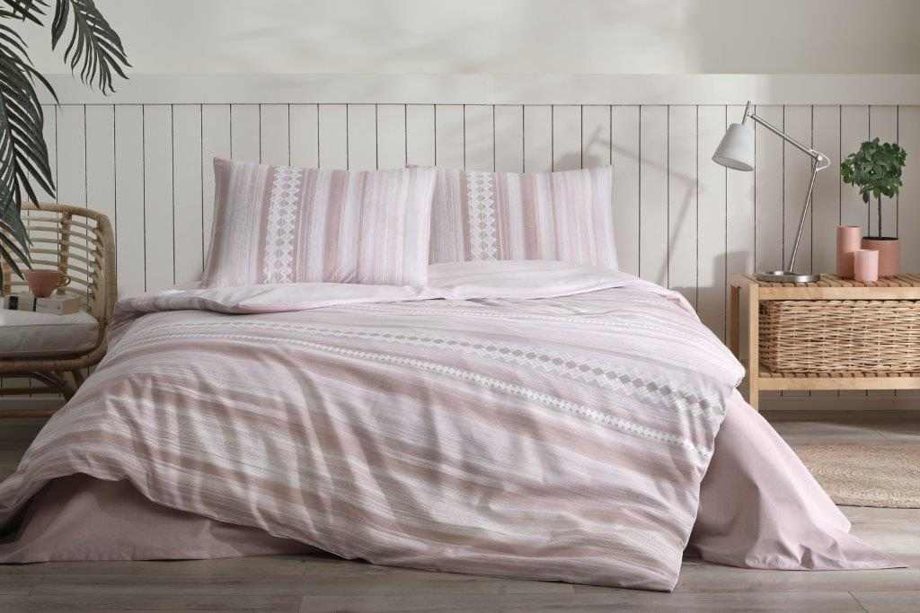 NEV.TK. NEV CK PUDRA LIGNES 1