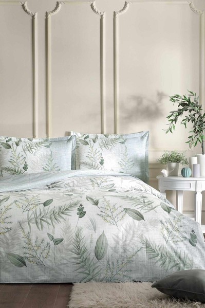 PIKE TK. RF CK YESIL NATURLIG (C) 1