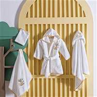 DSNY SIMBA HAPPY KREM BEBE SETI 1