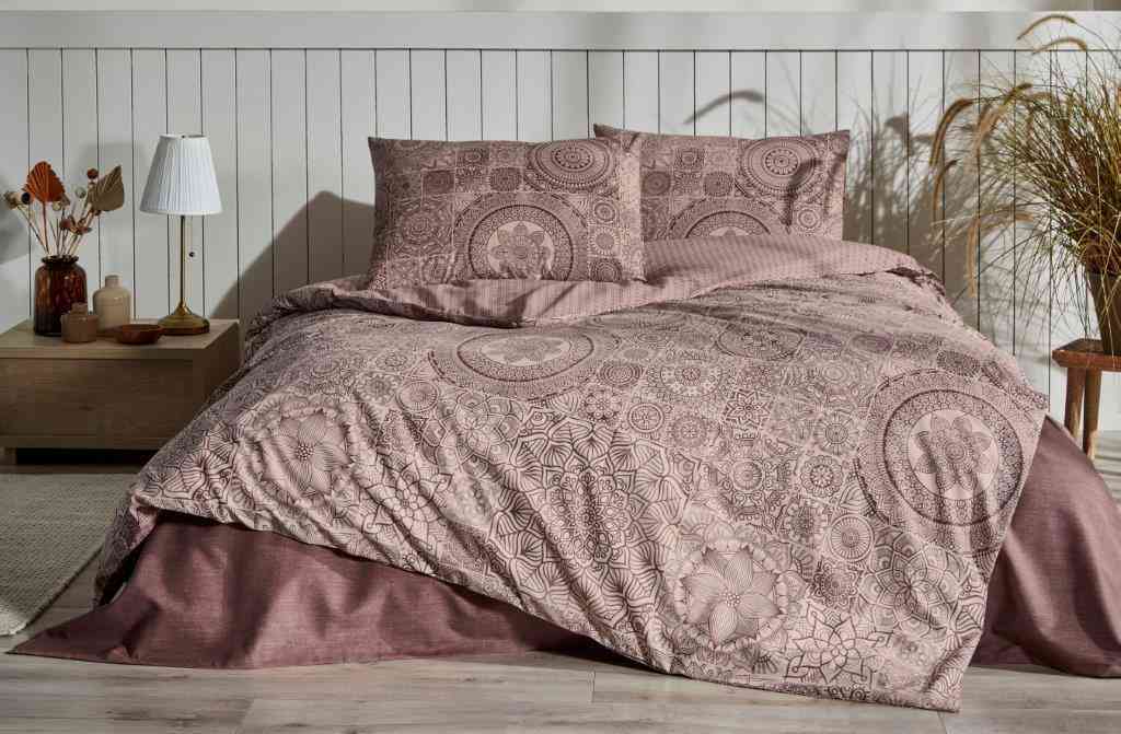 NEV.TK. NEV CK BORDO MANDALA MISTICO 1