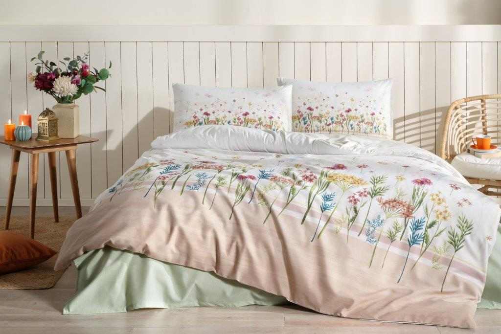 NEV.TK. NEV TK SOMON SPRING GARDEN 1