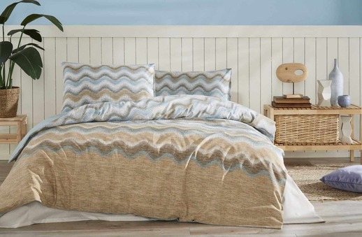 NEV.TK. NEV TK MAVI UNDULATIS 1