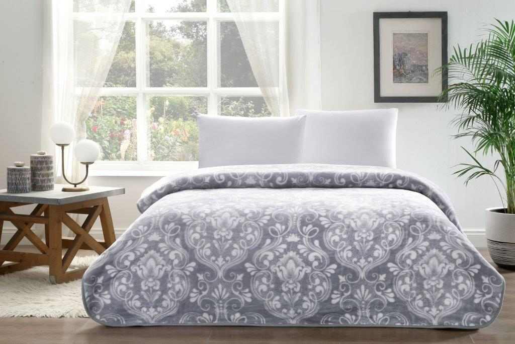 BATTANIYE PIRIME ANTICO ANTRASIT CK (Y) 1