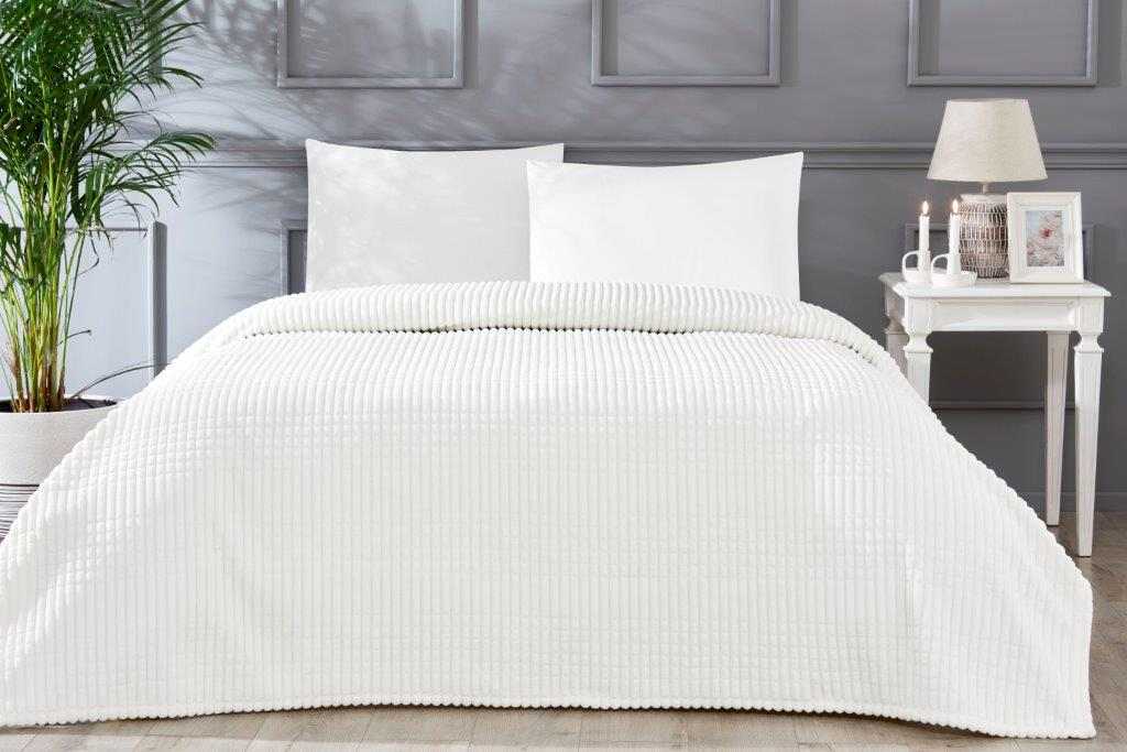 BATTANIYE PIRAMIT M.LINE CK KEMIK(Y) 1