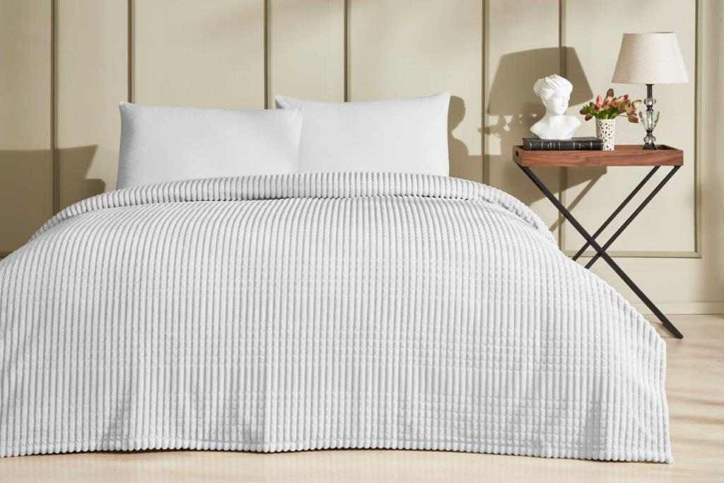 BATTANIYE PIRAMIT M.LINE CK GRI(Y) 1