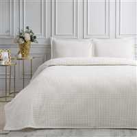 BATTANIYE PIRAMIT M.LINE TK KEMIK(Y) 1