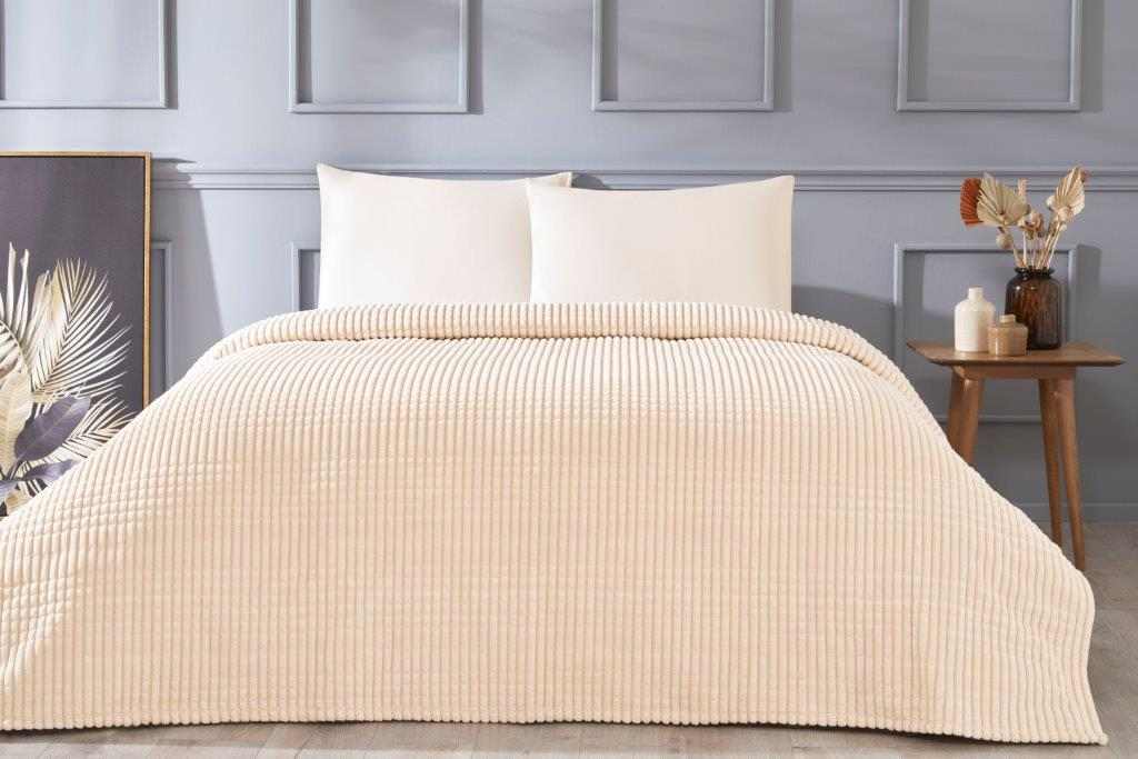 BATTANIYE PIRAMIT M.LINE TK MOCHA(Y) 1