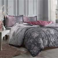 NEV.TK RF KING MOR DITSY 1