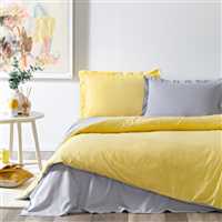 NEV.TK RF CK SARI GRI COLORMIX DUZ 1