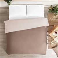 NEV.TK RF TK TOPRAK-S.KAHVE COLOURIST 1