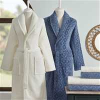 MAYRA INDIGO-KREM AILE SETI 1