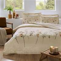 NEV.TK RF CK GRI RAMAS SECAS 1