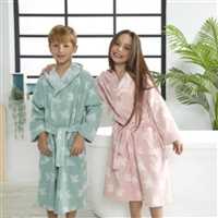 PEACE BIRDS/YESIL COCUK (7-8) 1