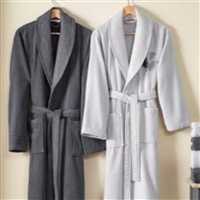 GOLDEN PALM ANTRASIT-A.GRI AILE SETI 1