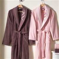 PINK WAVE BORDO-PEMBE AILE SETI 1