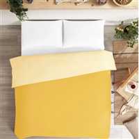 NEV.TK RF TK B.SARISI-GOLD COLOURIST 1