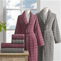 LAND K.PEMBE-K.GRI AILE SETI 1