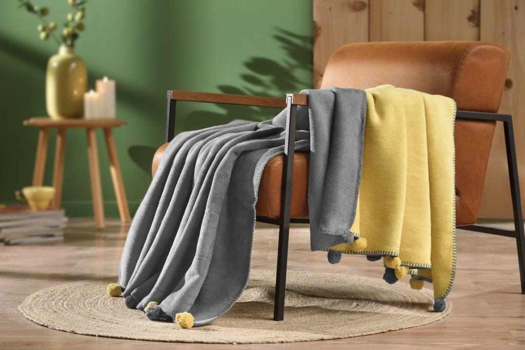 BATT.PAM. COLOURIST PONP.TK FELS-NOIX 1